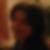 Photo de profil de Aurore Olivier