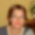 Photo de profil de Céline Blin