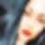 Photo de profil de Cassandra Calleya