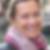 Photo de profil de Florence Chauvet