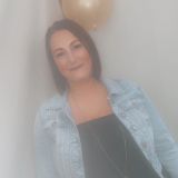 Photo de profil de Mannings Isabelle