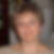 Photo de profil Michèle Ribbe Photo de profil de Michèle Ribbe