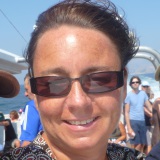 Photo de profil de Delphine Colas