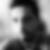 Photo de profil de Chretien Krys