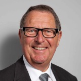 Photo de profil de Marc Lebrun