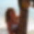 Photo de profil de Sonia de Araujo