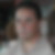 Photo de profil Andre Fernandez Photo de profil de Andre Fernandez