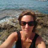 Photo de profil de Georges Céline