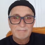 Photo de profil de Daniel Engrand