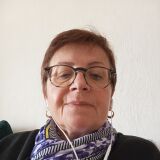 Photo de profil Valérie Robert Photo de profil de Valérie Robert