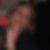 Photo de profil de Marie Thérèse Palade