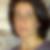 Photo de profil de Nathalie Kéroullé