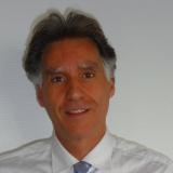 Photo de profil de Pascal Dauriac