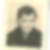 Photo de profil de Christian Pouron