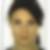 Photo de profil Stéphanie Maillet Photo de profil de Stéphanie Maillet