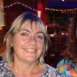 Photo de profil de Valerie Lang