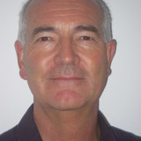Photo de profil de Jacques Le Bourvellec