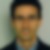 Photo de profil de Pedro Silva Sasportes