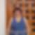 Photo de profil de Christine Martin