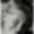 Photo de profil Isabelle Leray Photo de profil de Isabelle Leray