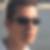 Photo de profil de Fabien Lindenmann