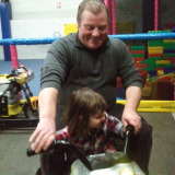 Photo de profil de Bernard Chevalier