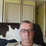 Photo de profil de Frederic Collin