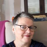 Photo de profil de Carole Dupont