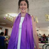 Photo de profil de Angélique Lenfant