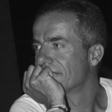 Photo de profil de Eric Deshayes