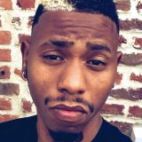 Photo de profil de Cedric Courbon