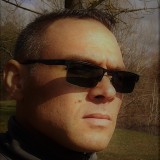 Photo de profil de Frédéric Leclerc