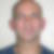 Photo de profil de Antonio Catalao