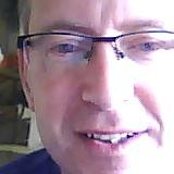 Photo de profil de Laurent Morin