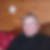 Photo de profil de Andre Lambert