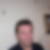 Photo de profil de Dominique Dehaut
