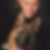 Photo de profil de Audrey Favroult