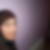 Photo de profil de Aziza Halaoui