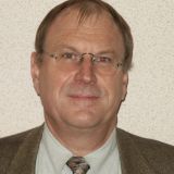 Photo de profil de Claude Guilbert