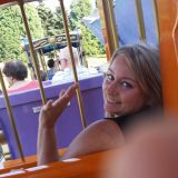 Photo de profil de Isabelle Lemerre