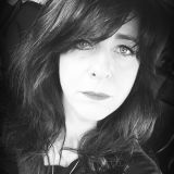 Photo de profil de Christine Teyssier