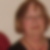 Photo de profil de Ghislaine Guedon
