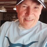 Photo de profil de Didier Clement