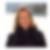 Photo de profil de Delphine Vandenbossche
