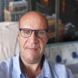 Photo de profil de Christophe Baron