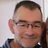 Photo de profil Christophe Debruyne Photo de profil de Christophe Debruyne