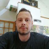 Photo de profil de Kévin Belgrand