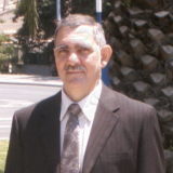 Photo de profil de Marcel Ruidavet