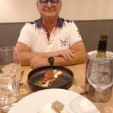 Photo de profil de Alain Thibault