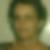 Photo de profil de Sylvie Peniguet